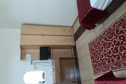 Talaslıoğlu Otel