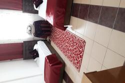 Talaslıoğlu Otel