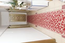 Talaslıoğlu Otel