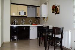 Zirve Deluxe Residence