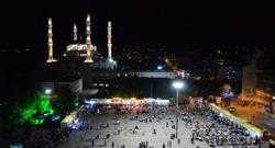 Enar Hotel