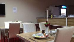 Otel 71