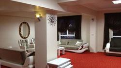 Otel 71