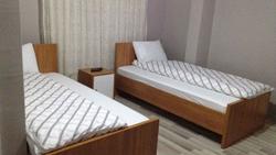 Otel 71