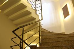 Yelken Otel