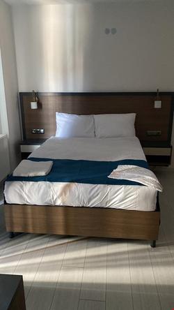 Yelken Otel