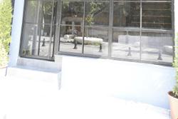 Pera Hotel Luleburgaz