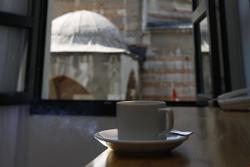 Pera Hotel Luleburgaz