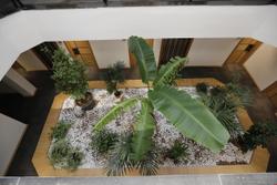 Pera Hotel Luleburgaz