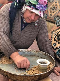 Narkoy Ecologic Hotel & Organic Farm