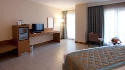 Mirel Hotel