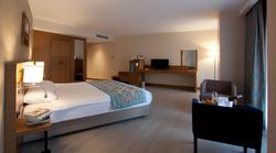 Mirel Hotel