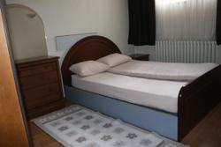 Konya Zafer Pansiyon