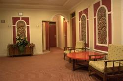 Sema Otel