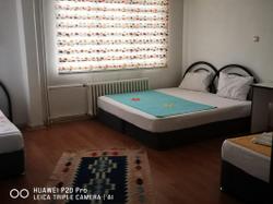Otel Bilgin