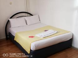 Otel Bilgin