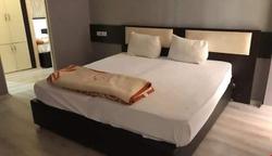 Hotel Beydağı