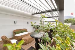 The 45 Business Hotel & Spa