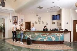Hotel Lidya Sardes Thermal & Spa