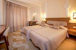 Hotel Lidya Sardes Thermal & Spa