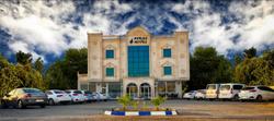 Avesis Hotel