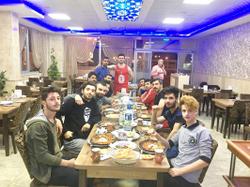 Avesis Hotel