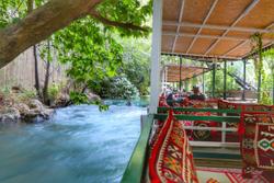 Biçen Hotel