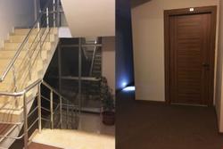 Dostlar Otel