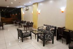 Dilara Hotel