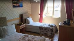 Savran Otel