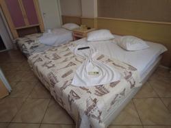 Savran Otel