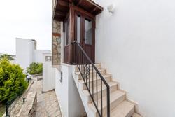 Villa Sea Life | Bodrum