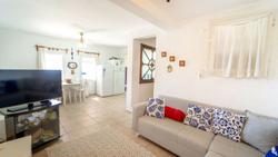 Villa Suprise | Bodrum