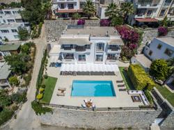 Villa Cubana