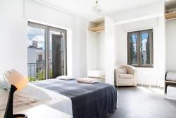 Bodrum Bitez BD103