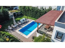 Villa Mia