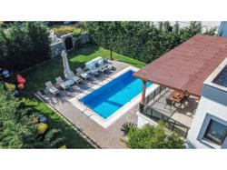 Villa Mia