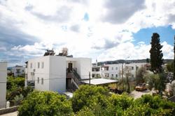 Bodrum Bitez BD103