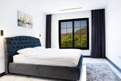 Bodrum Dereköy BD4142