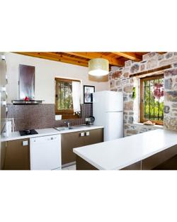 Villa Limon