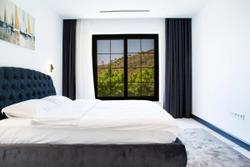 Bodrum Dereköy BD4142