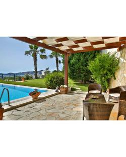 Villa Rana