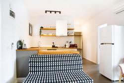 Bodrum Bitez BD104