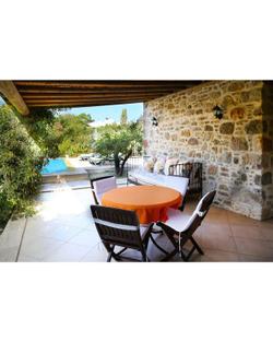 Villa Limon