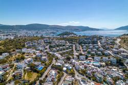 Bodrum Gümbet BD420