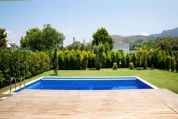 Bodrum Türkbükü BD4145