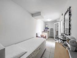 Bodrum Gümbet BD420