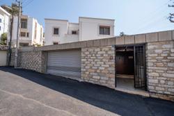 Bodrum Merkez EVT1730
