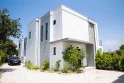 Bodrum Türkbükü BD4145