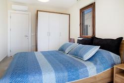 Yalıkavak Daire BD2110